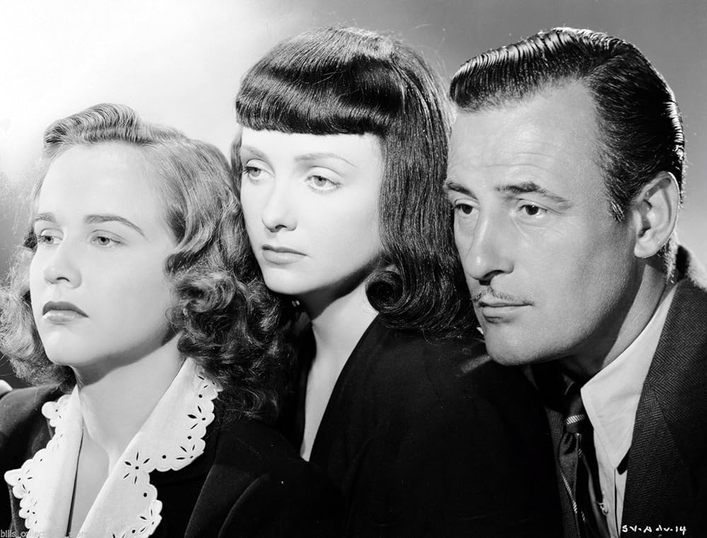 第七の犠牲者の画像