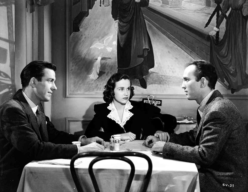 第七の犠牲者の画像