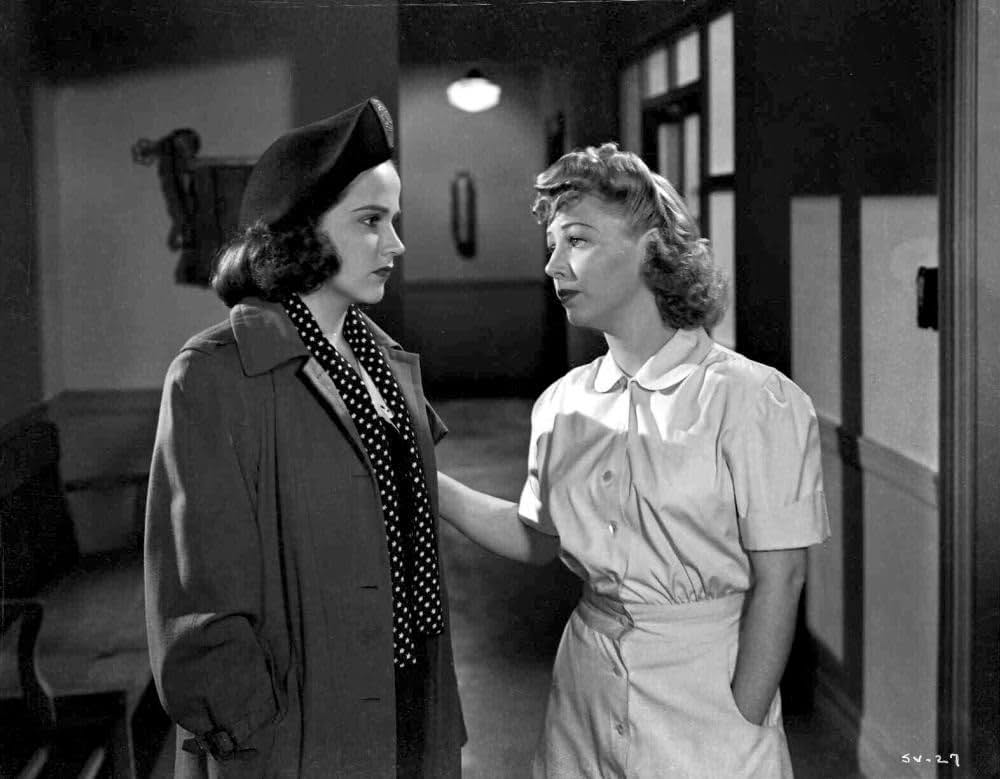 第七の犠牲者の画像