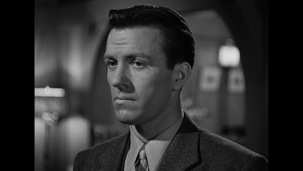 第七の犠牲者の画像