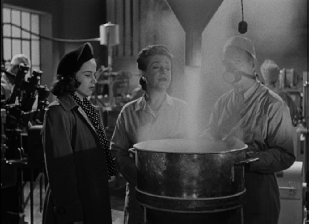 第七の犠牲者の画像