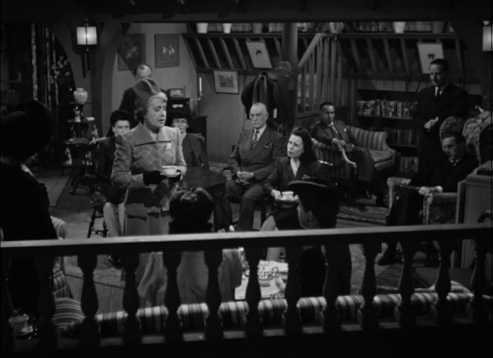 第七の犠牲者の画像