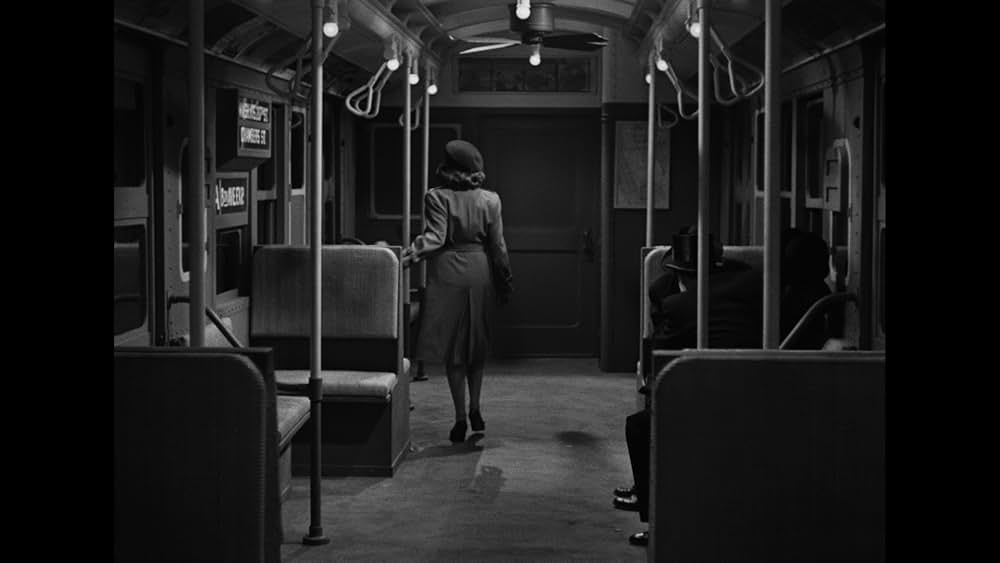 第七の犠牲者の画像