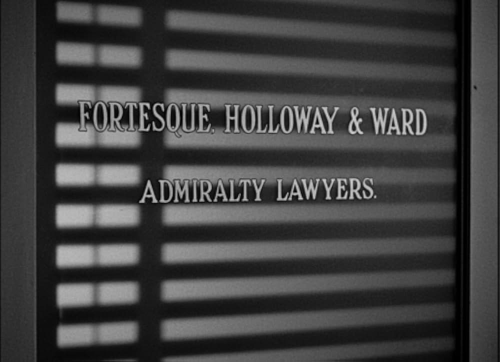 第七の犠牲者の画像