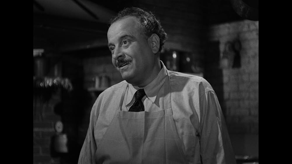 第七の犠牲者の画像