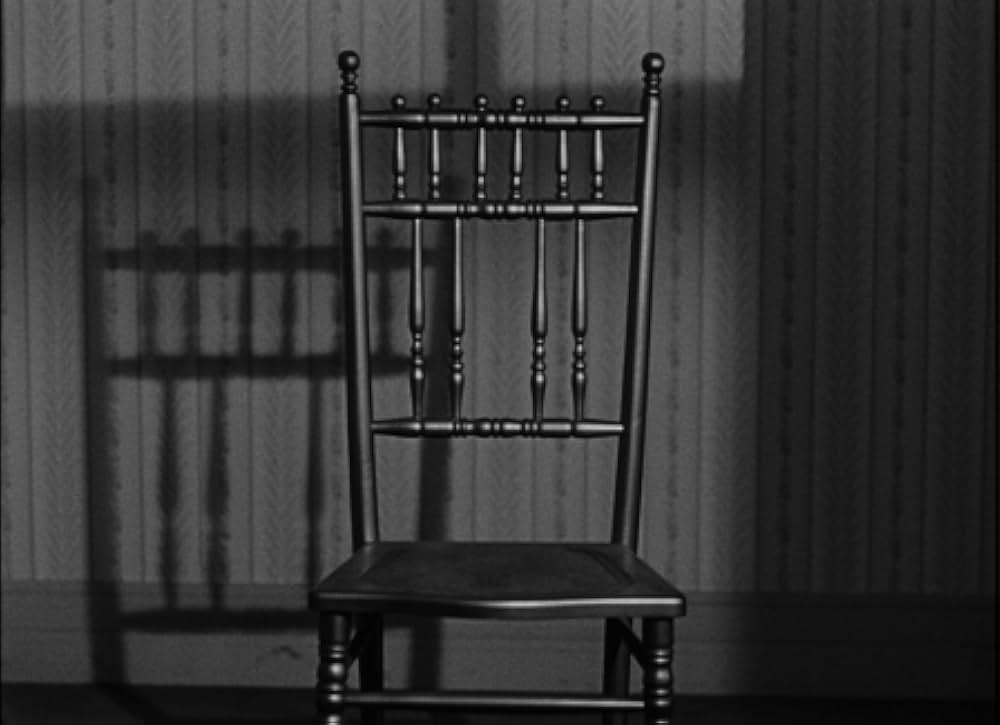 第七の犠牲者の画像