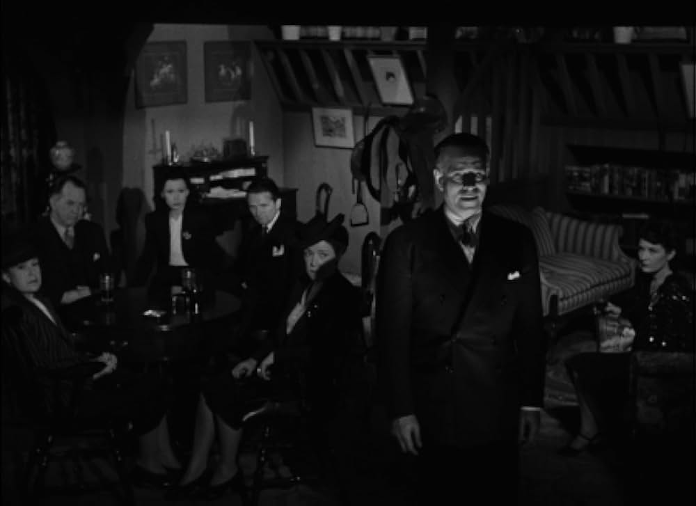 第七の犠牲者の画像