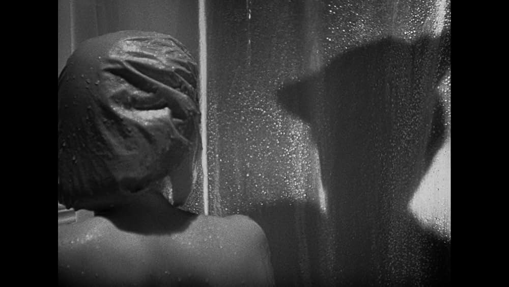 第七の犠牲者の画像