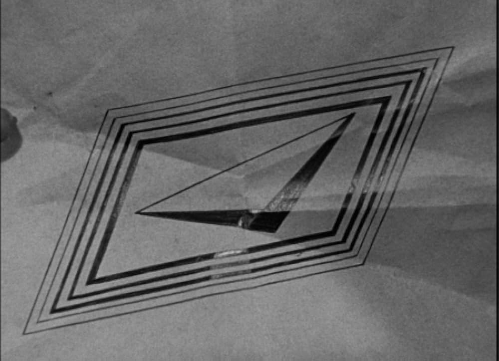 第七の犠牲者の画像