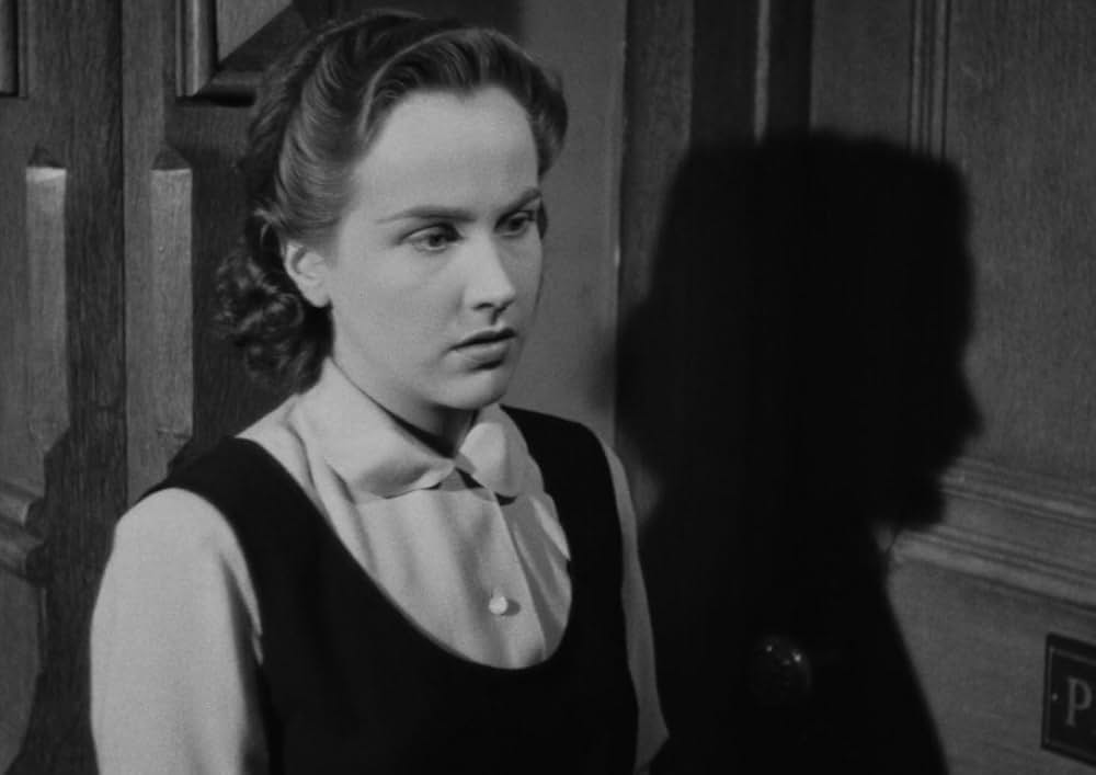 第七の犠牲者の画像