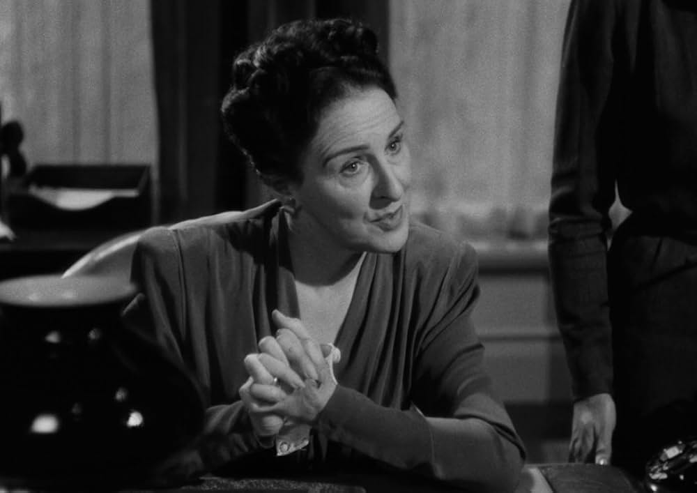 第七の犠牲者の画像