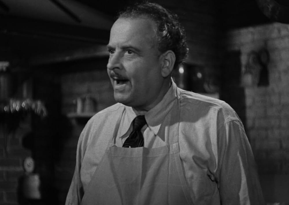 第七の犠牲者の画像