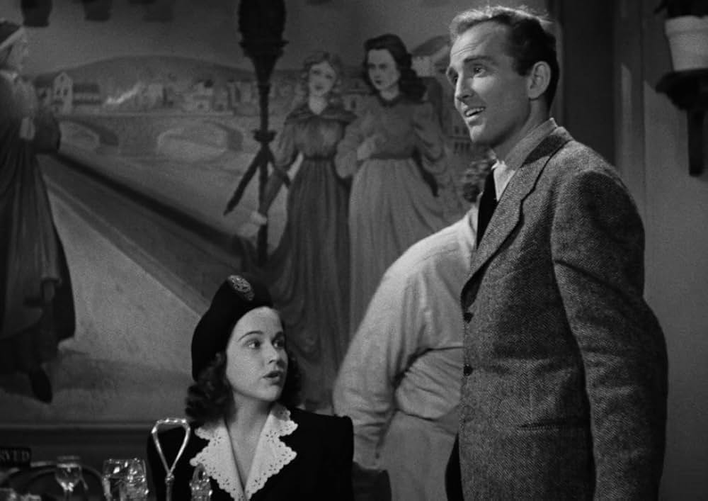 第七の犠牲者の画像