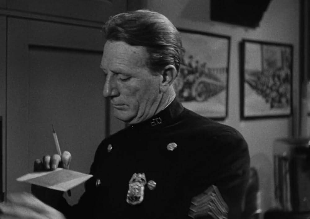 第七の犠牲者の画像