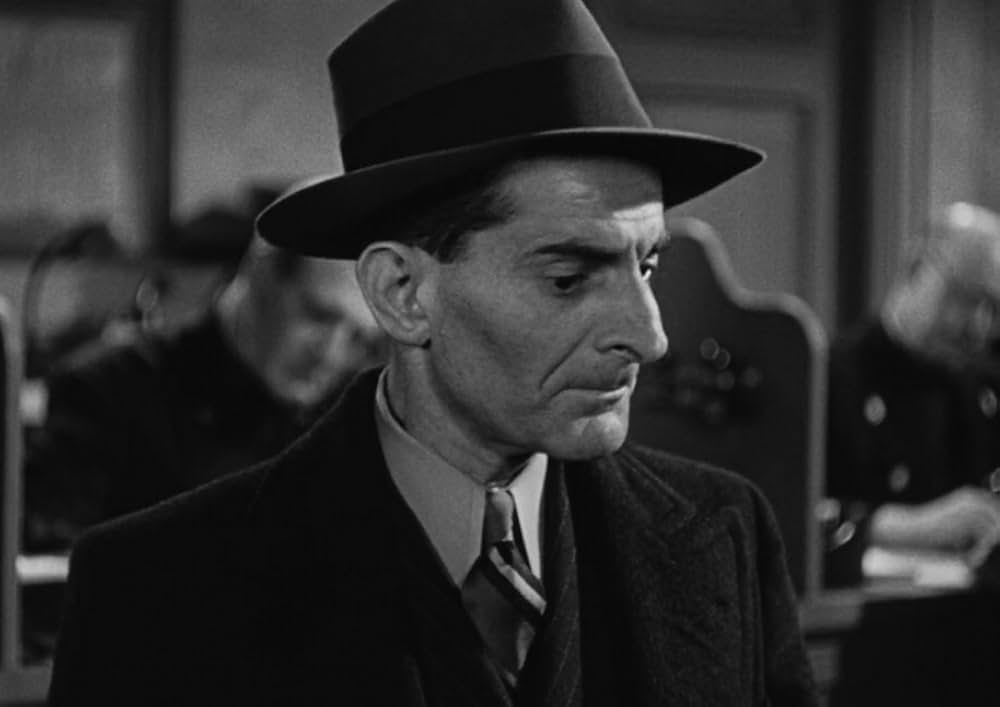 第七の犠牲者の画像