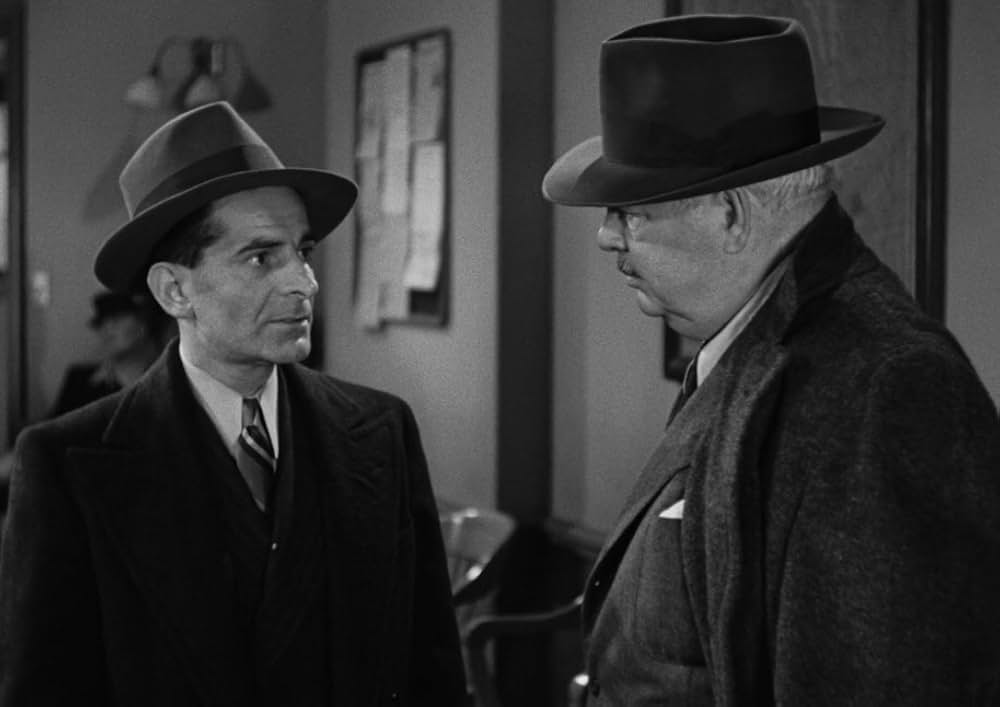 第七の犠牲者の画像