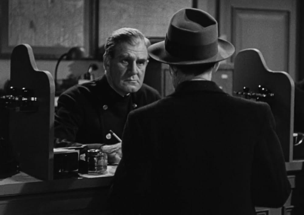 第七の犠牲者の画像