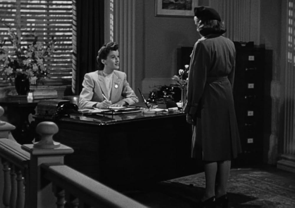 第七の犠牲者の画像