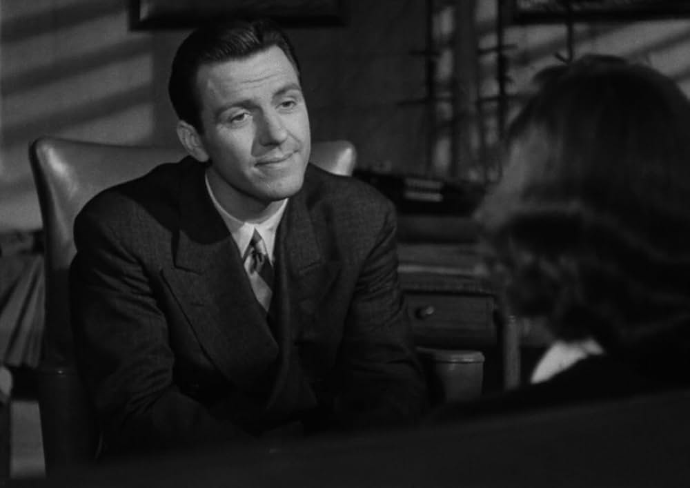 第七の犠牲者の画像