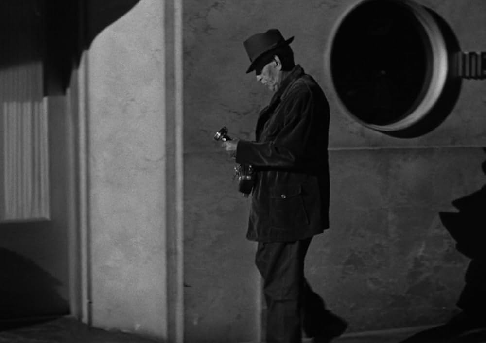 第七の犠牲者の画像