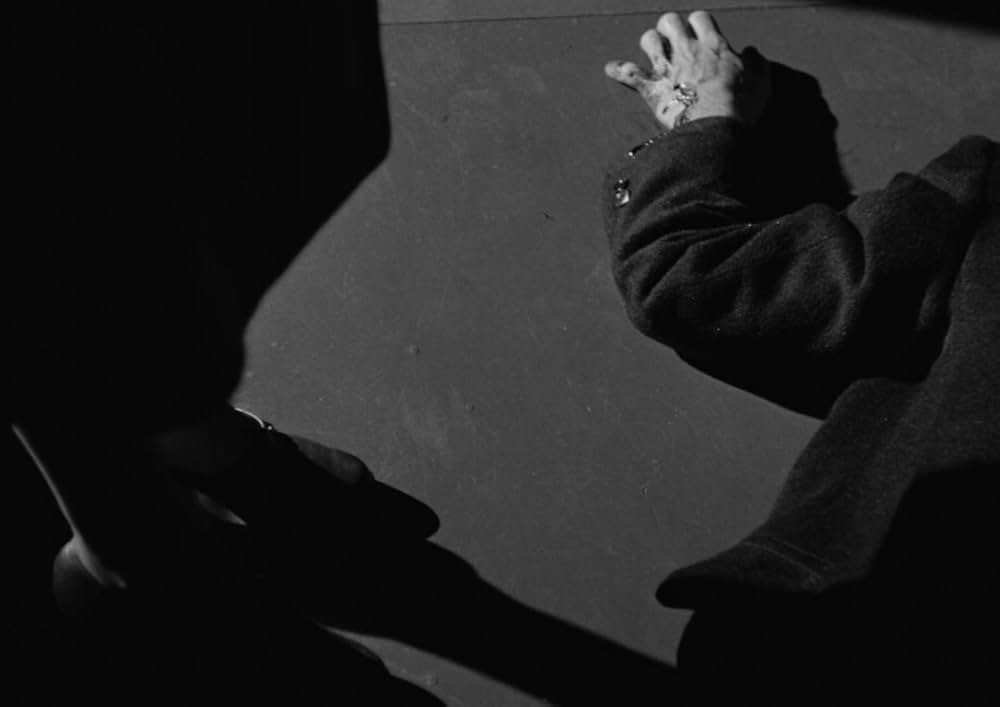 第七の犠牲者の画像