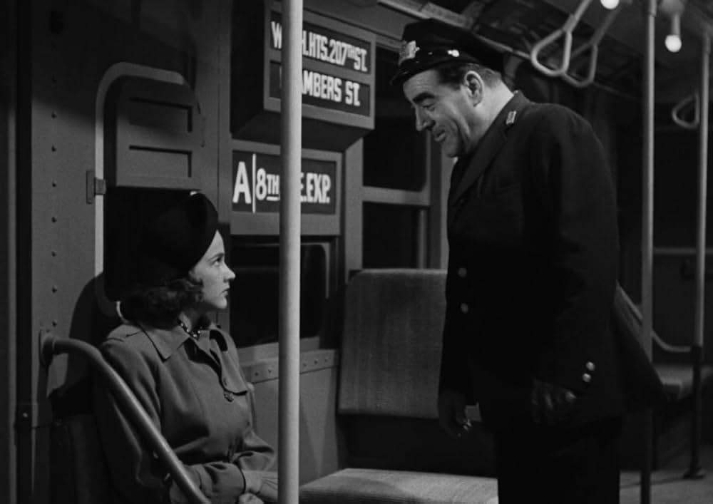 第七の犠牲者の画像