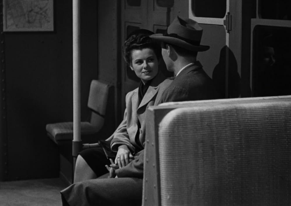 第七の犠牲者の画像