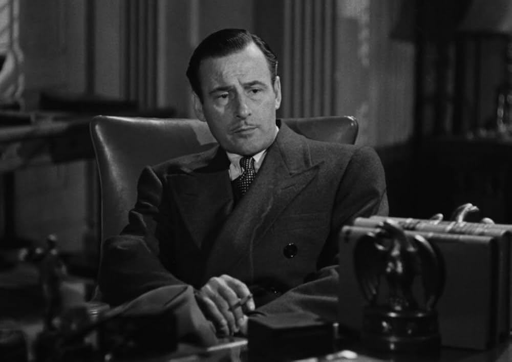 第七の犠牲者の画像