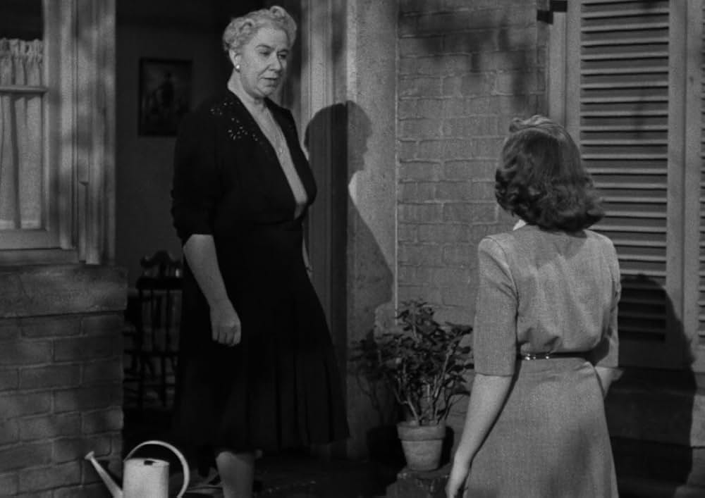 第七の犠牲者の画像