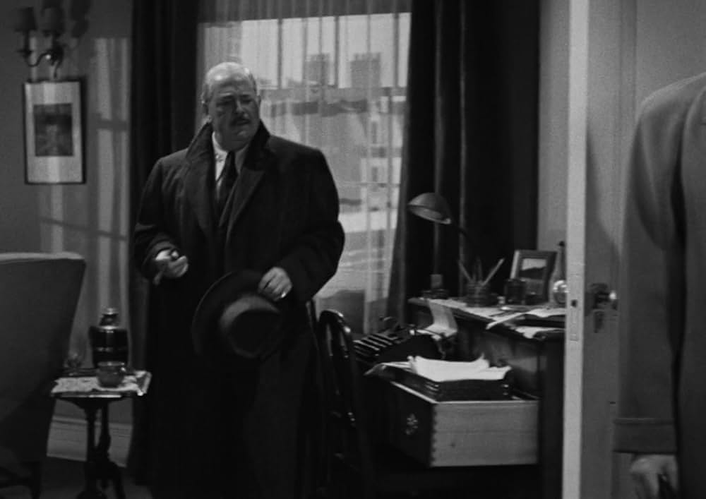 第七の犠牲者の画像