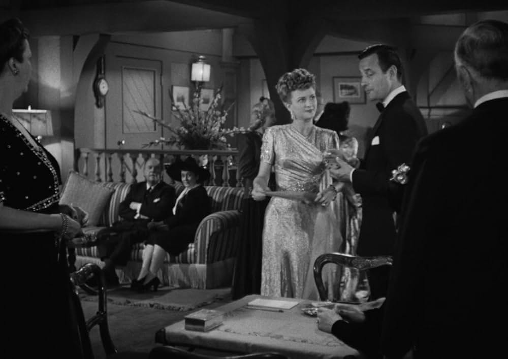 第七の犠牲者の画像