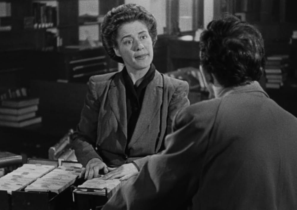 第七の犠牲者の画像