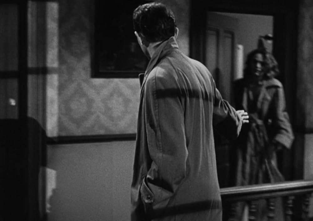 第七の犠牲者の画像