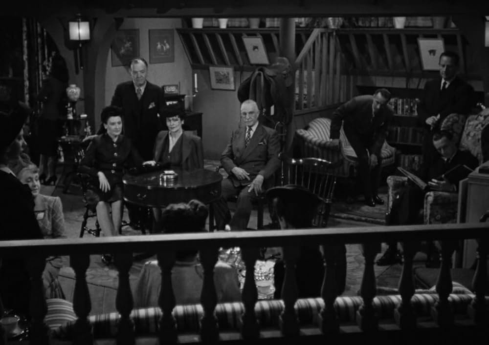 第七の犠牲者の画像