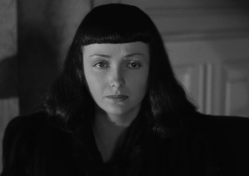 第七の犠牲者の画像