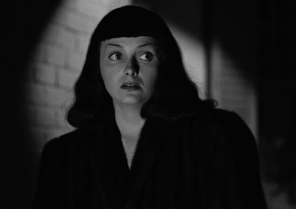 第七の犠牲者の画像