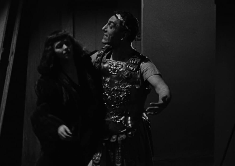 第七の犠牲者の画像