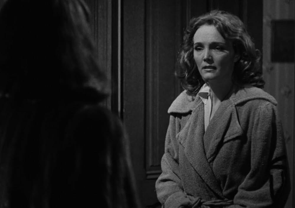 第七の犠牲者の画像