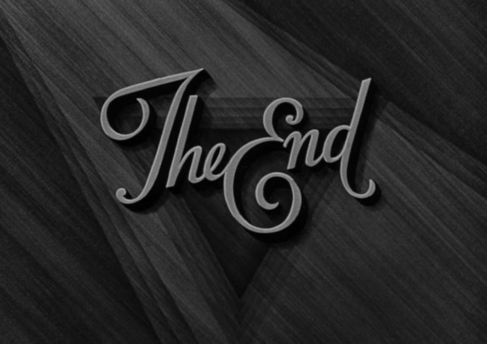 第七の犠牲者の画像