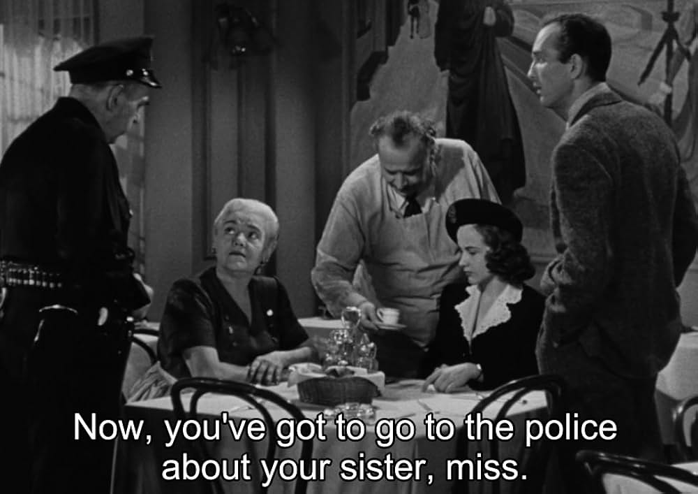 第七の犠牲者の画像