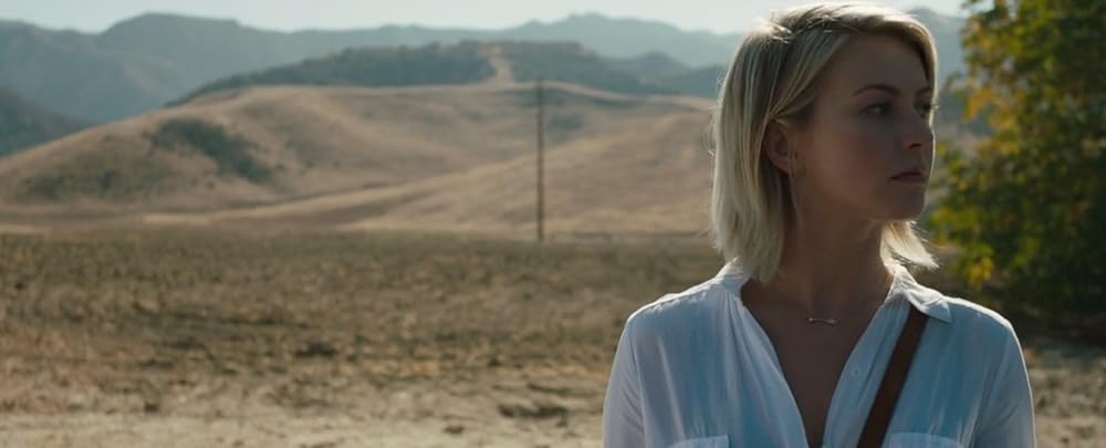 サバイバル・ドライブの画像