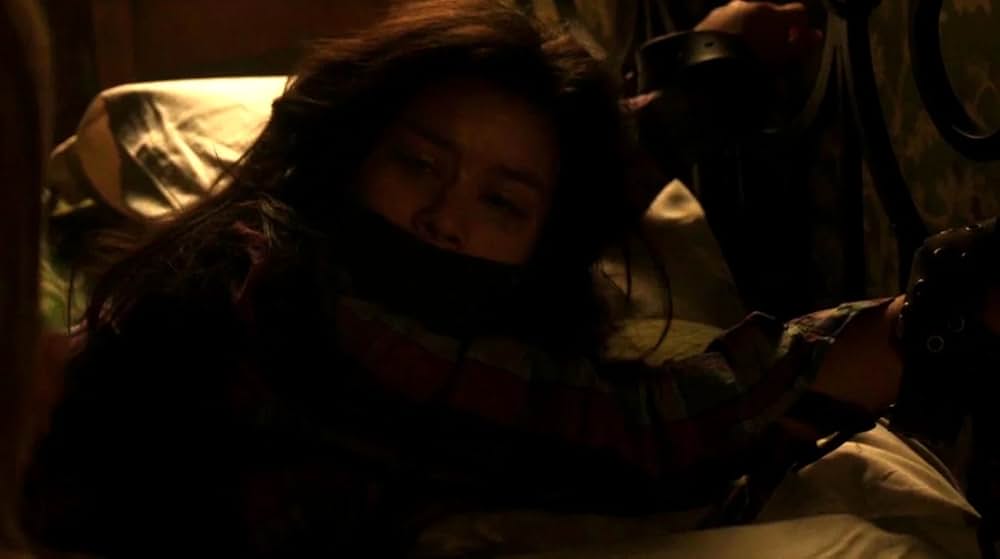 サバイバル・ドライブの画像