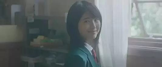 君の膵臓をたべたいの画像