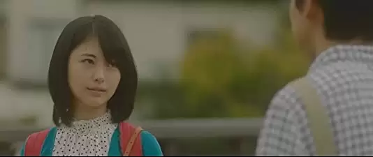 君の膵臓をたべたいの画像