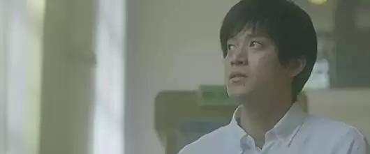 君の膵臓をたべたいの画像