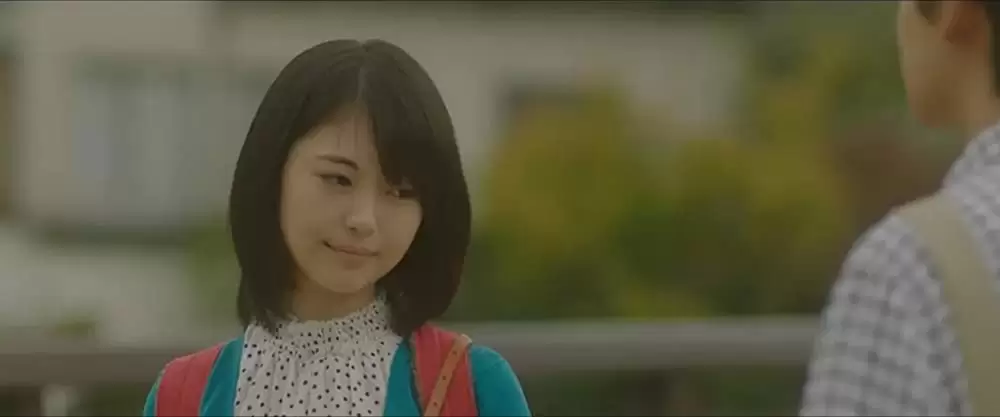 君の膵臓をたべたいの画像