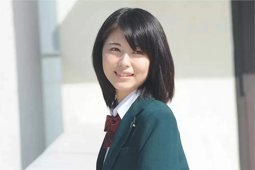 君の膵臓をたべたいの画像