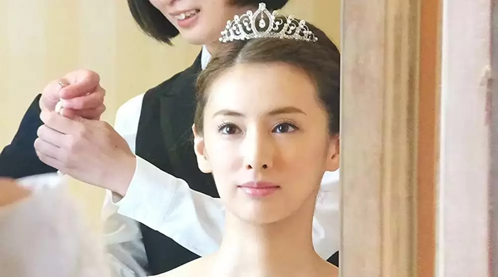 君の膵臓をたべたいの画像