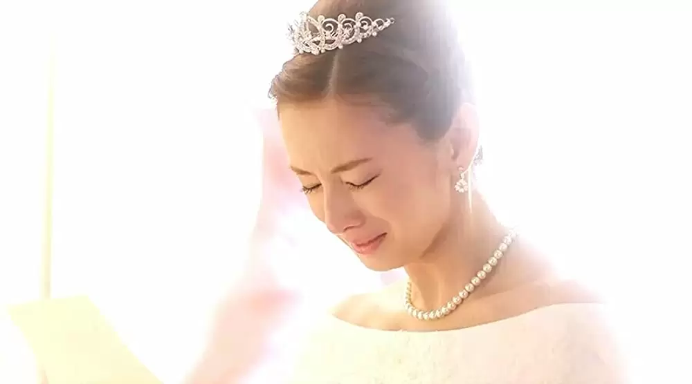 君の膵臓をたべたいの画像