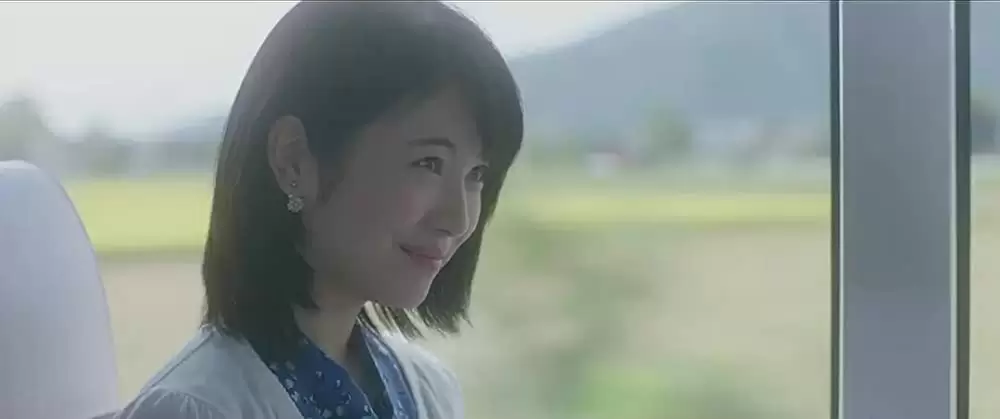 君の膵臓をたべたいの画像